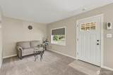 3805 Pacific Way - Photo 8