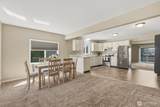 3805 Pacific Way - Photo 9