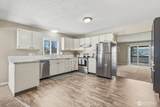 3805 Pacific Way - Photo 10