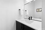 10354 Wallingford Avenue - Photo 11