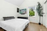 10354 Wallingford Avenue - Photo 12