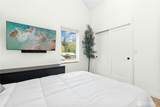 10354 Wallingford Avenue - Photo 13