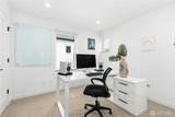 10354 Wallingford Avenue - Photo 16