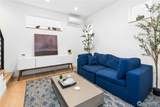 10354 Wallingford Avenue - Photo 3