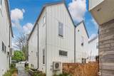 10354 Wallingford Avenue - Photo 21