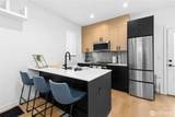 10354 Wallingford Avenue - Photo 7