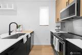 10354 Wallingford Avenue - Photo 8