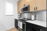 10354 Wallingford Avenue - Photo 10