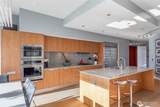 1920 4th Avenue - Photo 12