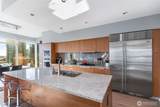 1920 4th Avenue - Photo 13