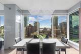 1920 4th Avenue - Photo 14