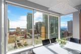 1920 4th Avenue - Photo 15