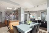 1920 4th Avenue - Photo 16