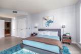 1920 4th Avenue - Photo 18