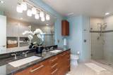 1920 4th Avenue - Photo 19