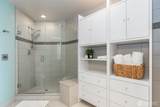 1920 4th Avenue - Photo 20