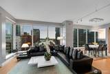 1920 4th Avenue - Photo 3