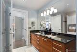 1920 4th Avenue - Photo 21