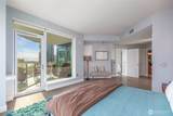 1920 4th Avenue - Photo 22