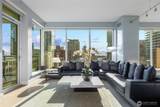 1920 4th Avenue - Photo 23
