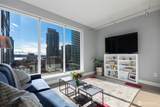 1920 4th Avenue - Photo 24