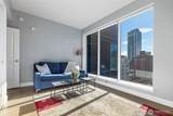 1920 4th Avenue - Photo 25