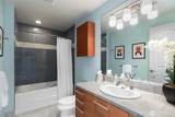 1920 4th Avenue - Photo 27