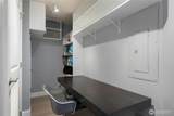 1920 4th Avenue - Photo 28