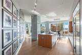 1920 4th Avenue - Photo 29