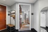 1920 4th Avenue - Photo 30