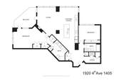 1920 4th Avenue - Photo 31