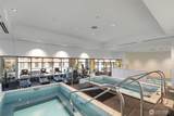 1920 4th Avenue - Photo 32