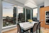 1920 4th Avenue - Photo 5