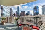 1920 4th Avenue - Photo 7
