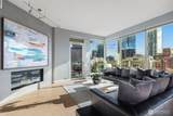 1920 4th Avenue - Photo 8