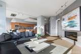 1920 4th Avenue - Photo 9
