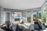 1920 4th Avenue - Photo 10