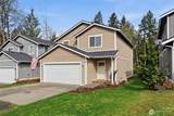 7225 Last Refuge Way - Photo 1