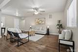7225 Last Refuge Way - Photo 11