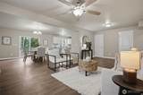 7225 Last Refuge Way - Photo 12
