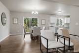 7225 Last Refuge Way - Photo 13