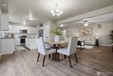 7225 Last Refuge Way - Photo 14