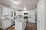 7225 Last Refuge Way - Photo 15