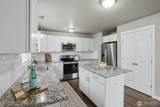 7225 Last Refuge Way - Photo 16