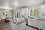 7225 Last Refuge Way - Photo 17