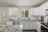 7225 Last Refuge Way - Photo 18