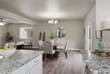 7225 Last Refuge Way - Photo 19