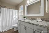 7225 Last Refuge Way - Photo 20