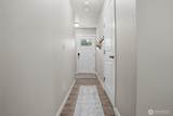 7225 Last Refuge Way - Photo 3