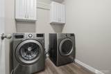 7225 Last Refuge Way - Photo 21